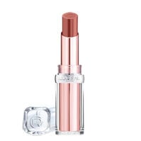 Color Riche Glow Paradise   Color Riche Glow Paradise   6